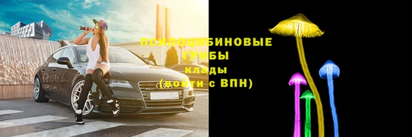 мяу мяу кристалл Осташков